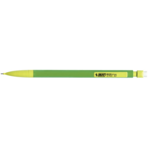 Portamine BIC Matic Ecolutions 0,7 mm HB assortiti 8877191