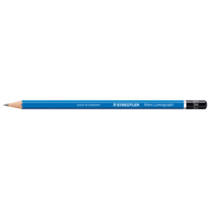 Matita Staedtler Mars® Lumograph® 5H - 100-5H
