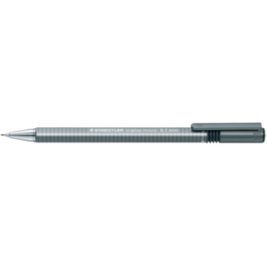 Portamine a scatto Staedtler triplus micro 774 0,7 mm 774 27