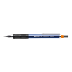 Portamine a scatto Staedtler Mars micro 775 B 0,9 mm 775 09