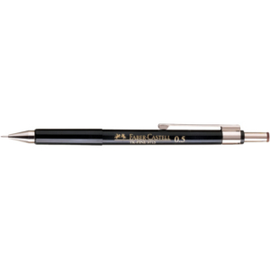 Portamine Faber-Castell TK Fine 9715 0,5 mm 136500