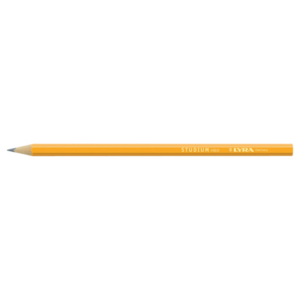 Matita LYRA Studium HB Medium L1270100