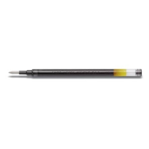 Refill Gel Pilot sfera a scatto G-2 0,7 mm nero 012138