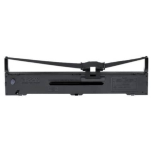 Nastro Epson nero C13S015337