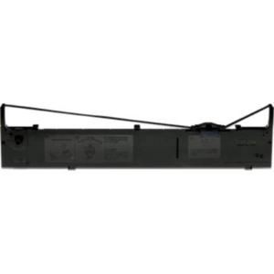 Nastro Epson nero C13S015086