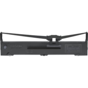 Nastro Epson nero C13S015329