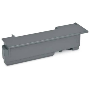 Collettore toner Lexmark  C734X77G