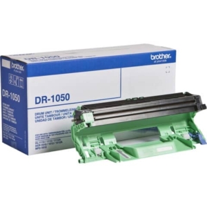 Tamburo Brother nero  DR-1050