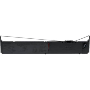 Nastro Epson nero C13S015384