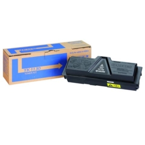 Toner TK-1130 Kyocera-Mita nero 1T02MJ0NL0