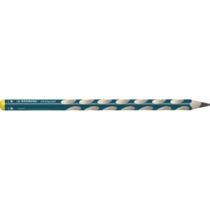 Matite Stabilo Easygraph HB mina 3,15 mm 321/HB-6
