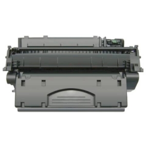Toner C-EXV 40 Canon nero  3480B006AA