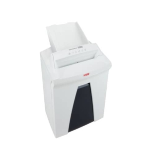 Distruggidocumenti uso frequente HSM SECURIO AF150 P-5 35 L - taglio a microframmenti 1,9x15 mm bianco 2082111