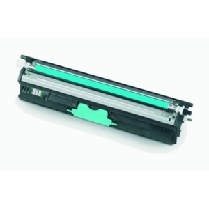 Toner Oki ciano 44250719