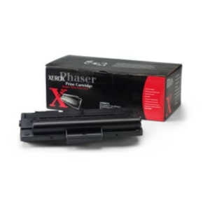 Toner Xerox nero  109R00725