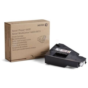 Collettore toner Xerox  108R01124