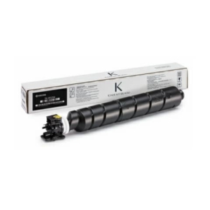 Toner TK-8525K Kyocera nero 1T02RM0NL0
