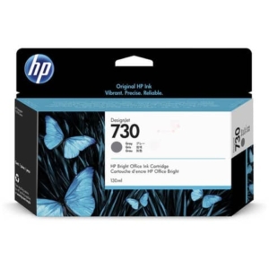 Cartuccia HP Grigio P2V66A