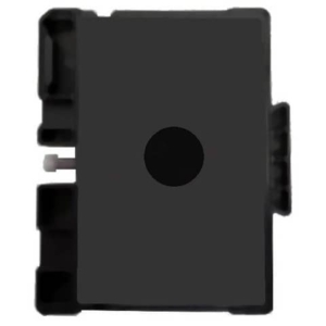 Toner capacità ridotta GC41LK Ricoh nero  RHGC41LK