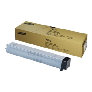 Toner MLT-D709S Samsung nero SS797A