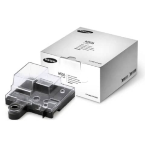 Collettore toner CLT-W506 Samsung  SU437A
