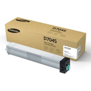 Toner MLT-D704S Samsung nero SS770A