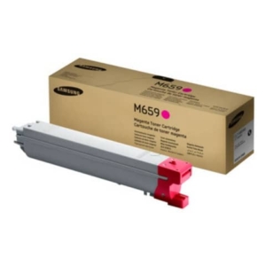 Toner CLT-M659S Samsung magenta SU359A