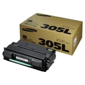 Toner MLT-D305L Samsung nero SV048A