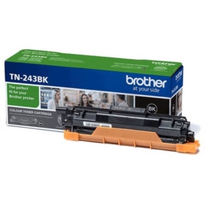 Toner Brother nero TN243BK