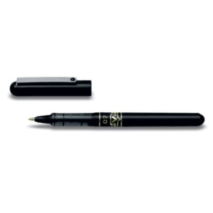 Roller Pilot V Ball 0,7 mm nero 011190