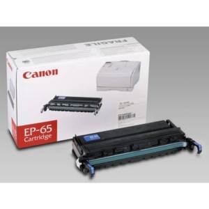 Toner EP-65 Canon nero  6751A003