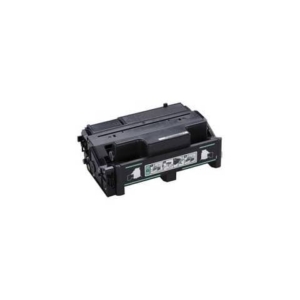 Toner SP4100 K214 Ricoh nero  403180