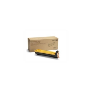 Unità immagine Xerox magenta  108R00776