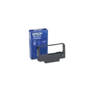 Nastro ERC-38B Epson nero C43S015374