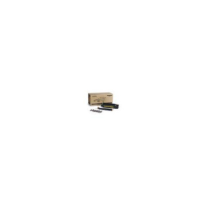 Kit manutenzione Xerox  108R00718