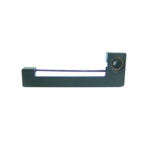 Nastro ERC-05B Epson nero C43S015352