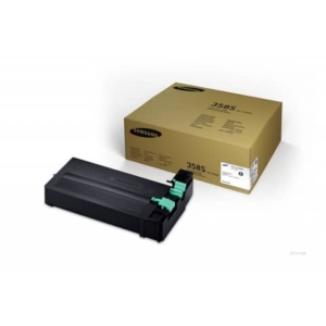 Toner MLT-D358S Samsung nero SV110A