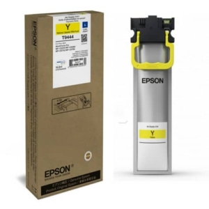 Cartuccia inkjet T9444 Epson giallo  C13T944440