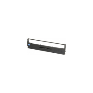 Nastro Epson nero C13S015637