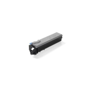 Toner Olivetti nero  B0787