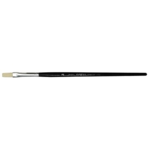 Pennello GIOTTO Serie Art punta piatta 577/8 F570800