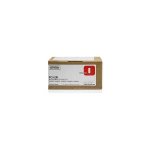 Toner Olivetti magenta  B0926