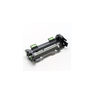 Tamburo 9100 Olivetti  B0414