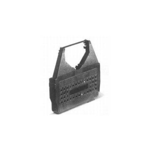 Nastro correggibile Olivetti nero  80670