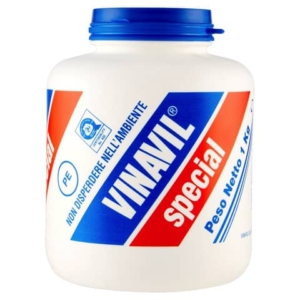Colla vinilica Vinavil Special Universale 1 kg - D0648