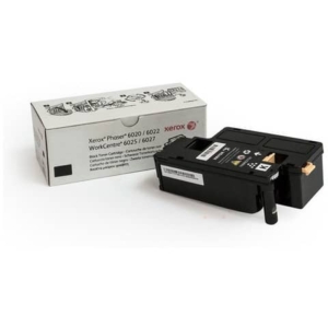 Toner Xerox nero 106R02759