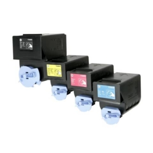 Toner C-EXV21C Canon ciano  0453B002AA