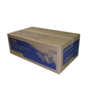 Unità immagine alta capacità 1124 Epson giallo C13S051124
