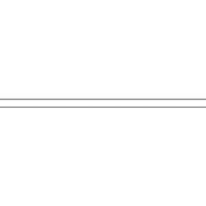 Lampadina a basso consumo MAUL attacco G5, 4500 K, 14 W 1190 lumen, classe energetica ''A'' - 8281505