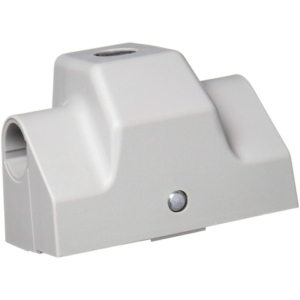 Lama ricambio Dahle per taglierine 550-552-554 di prima e seconda generazione grigio - R000647